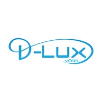 D-Lux Möbel icon
