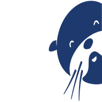 Ortter icon