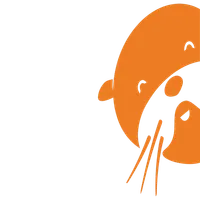 Ortter Merchant icon