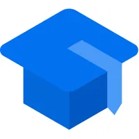 LetTutor icon