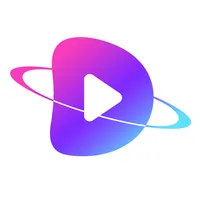 DLYO icon