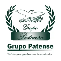 Grupo Patense icon