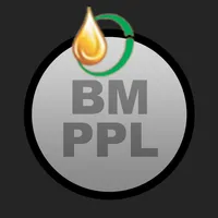 BMPPL icon