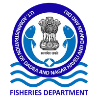 DAMANSAGAR icon