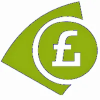 A Payday Loan Slider icon
