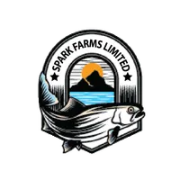 Spark Farms icon