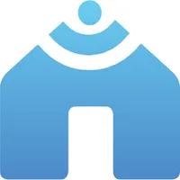 Smart Home icon