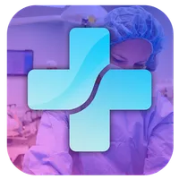 Kmaaa - Korba Doctors Monitori icon