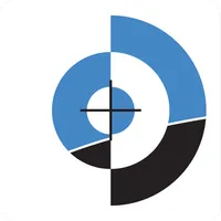 DMAC-IP-iALARM icon