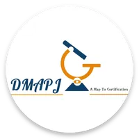 DO-178 Quiz icon