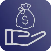 Loan & Finance(EMI) Calculator icon