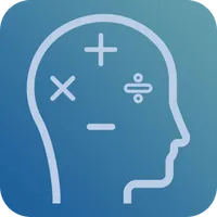 Mental Calculation Training icon