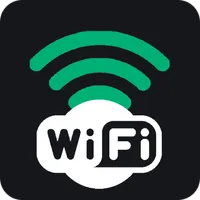 WiFi Signal Strength Meter icon