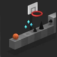 Jump Shot icon