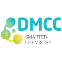 DMCC BoardRoom icon