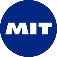 MITPay icon
