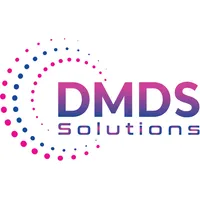 DMDS Solutions Pvt Ltd icon