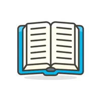 Lingolearn icon