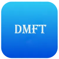 DMFT GODDA icon