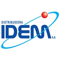 IDEM CDI icon