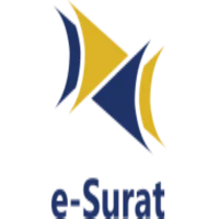 E-SURAT BKSDA ACEH icon