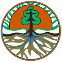 SMART PATROL BKSDA ACEH icon