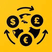 UnitConverter icon