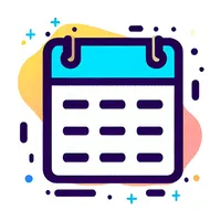 Não Posso, Tô de Plantão icon