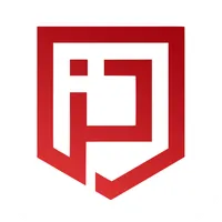 Inferno Performance icon