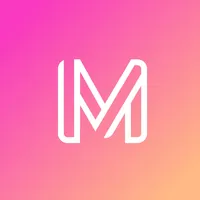 밈스타일 icon
