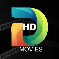 HD Movies 2022 - D Movies icon