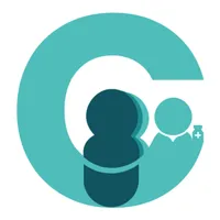I-Care Pharmacist icon