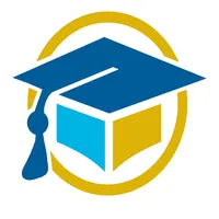 Our School icon