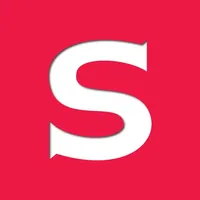 SFAS icon