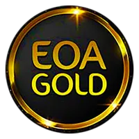EOA Gold icon