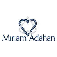 Miriam Adahan icon