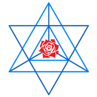 SHOSH icon