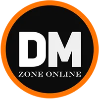 DM Zone Online icon