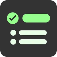Magic Todo List - Task Tracker icon