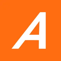 AGORA by IONION FM icon