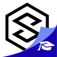 SMART ANALYSIS EDUCATIONAL icon