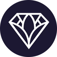 Ditl icon