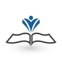 Demo smart school icon