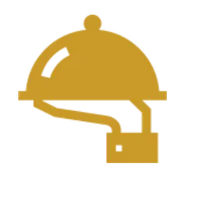tipMaster icon