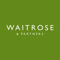 Waitrose - UAE Grocery Deliver icon