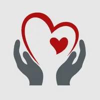 DNC HEALTH HUB icon