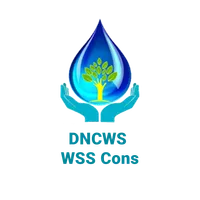 WSS - Construction Monitoring icon