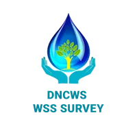DNCWS - Survey icon