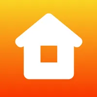 Недвижка.kz - Продажа и аренда icon