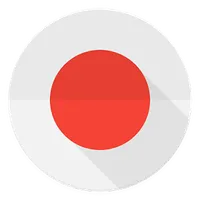 Voice Recorder for HD icon